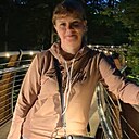 Наташа, 41 год