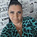 Татьяна, 46 лет