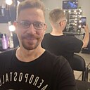 Андрей, 37 лет