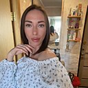 Dara, 38 лет
