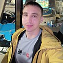 Айрат, 32 года