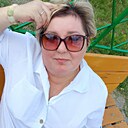 Елена, 52 года