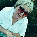 Елена, 52 года