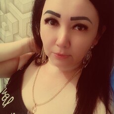 Фотография девушки Albina, 43 года из г. Челябинск