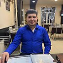 Ринат, 36 лет