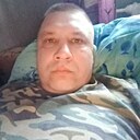 Денис, 44 года