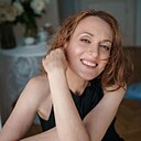 Юля, 45 лет