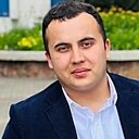 Шароф Жан, 24 года