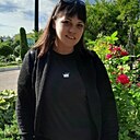 Татьяна, 37 лет