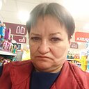 Ирина, 49 лет