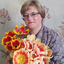 Ольга, 49 лет