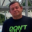 Виктор, 58 лет