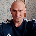 Александр, 45 лет