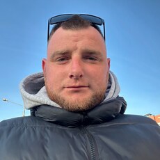 Фотография мужчины Сергей, 36 лет из г. Гродно