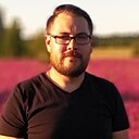 Александр, 35 лет
