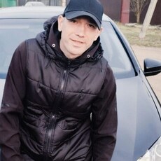 Фотография мужчины Сергей, 30 лет из г. Борисов