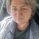 Марина, 40 лет