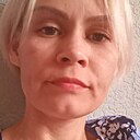 Анна, 45 лет