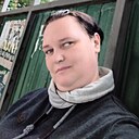 Елена, 33 года