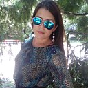 Тигрица, 33 года
