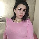 Дарья, 23 года