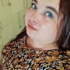 Фотография девушки Наталья, 37 лет из г. Нижний Новгород