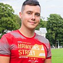 Андрей, 37 лет