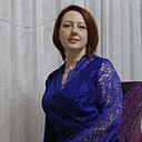 Вера, 48 лет