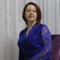 Фотография девушки Вера, 48 лет из г. Темиртау