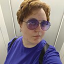 Юлия, 33 года