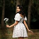 Снежана, 23 года