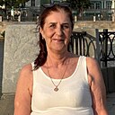 Ирина, 62 года