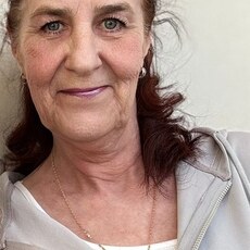 Фотография девушки Ирина, 62 года из г. Темиртау