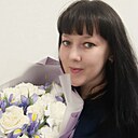 Анна, 37 лет