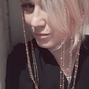 Mi, 36 лет