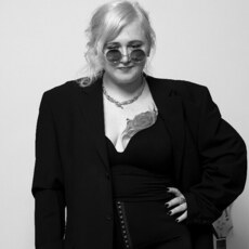 Фотография девушки Mi, 36 лет из г. Томск