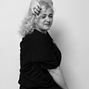 Mi, 36 лет