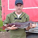 Сергей, 41 год