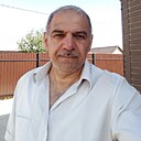 Эдик, 52 года