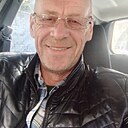 Михаил, 54 года