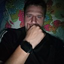 Опустошённый, 30 лет