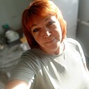 Светик, 48 лет