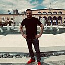 Алексей, 31 год