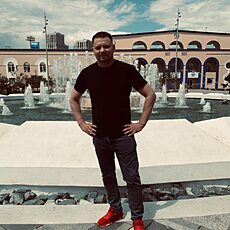 Фотография мужчины Алексей, 31 год из г. Ижевск