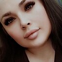 Ланочка, 33 года