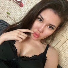 Фотография девушки Markiza, 31 год из г. Астрахань