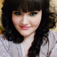 Фотография девушки Star, 34 года из г. Зуевка
