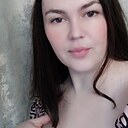 Mila, 33 года