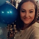 Евгения, 34 года