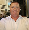 Алексей, 46 лет